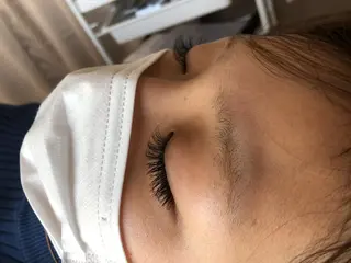 マツエク・マツパ August 松崎のエステ・リラクイメージ