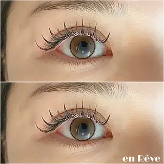 マツエク・マツパ 🧸yume🧸 en Rêveのマツエク・マツパデザイン