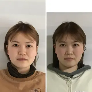 エステKu-MA 隈悦子のエステ・リラクイメージ