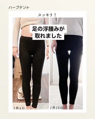 🍋レモンケーキ🍋所属・Lemon cakeのエステ・リラクイメージ