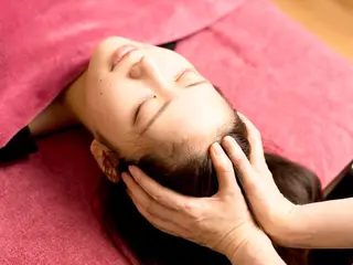 盛れる小顔矯正師 たく先生のエステ・リラクイメージ