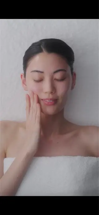 POLA エスティイブ所属・POLA エスティイブのエステ・リラクイメージ