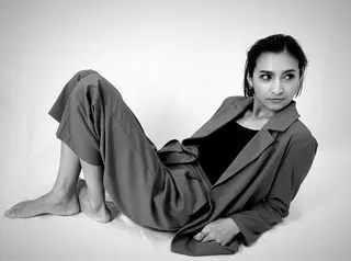 マツエク・マツパ 海外風まつげ眉毛 恵比寿｜masayoのマツエク・マツパデザイン