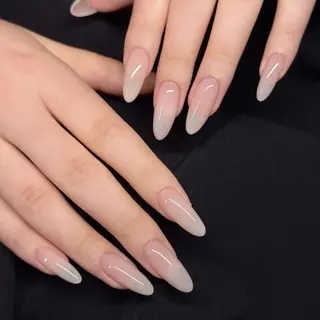 ネイル July Nailのネイルデザイン