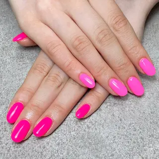 ネイル nailroom DIASOMNIAのネイルデザイン