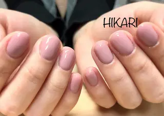 ネイル CULU -LUのネイルデザイン