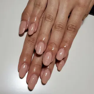 ネイル Lea,Nail所属・松橋 愛のネイルデザイン