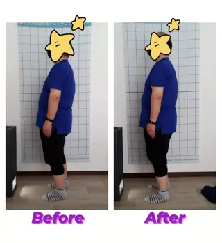 Lumine body &  beautysalon  所属・Lumine   (ルミネ)のエステ・リラクイメージ