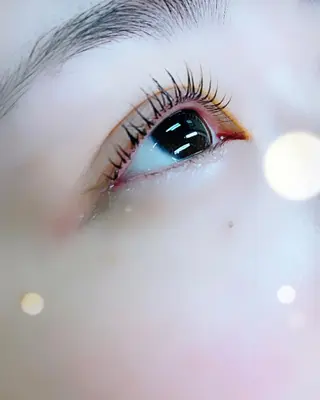 マツエク・マツパ エスポワールビューティサロン所属・エスポワール ビューティサロンのマツエク・マツパデザイン