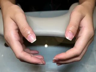 ネイル NAILSALON FROSCH所属・FROSCH/ 凜のネイルデザイン