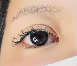 マツエク・マツパ Belleeyes_ kubotaのマツエク・マツパデザイン