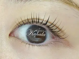 マツエク・マツパ オーダーメイド まつげパーマ🩵🌟のマツエク・マツパデザイン