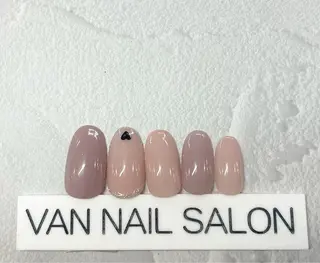 ネイル Van Nail Salonのネイルデザイン