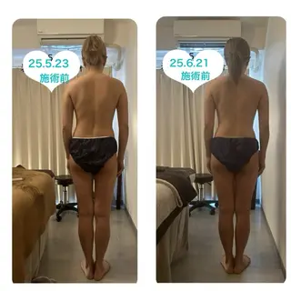 Encantador桜木町所属・Encantador 桜木町のエステ・リラクイメージ