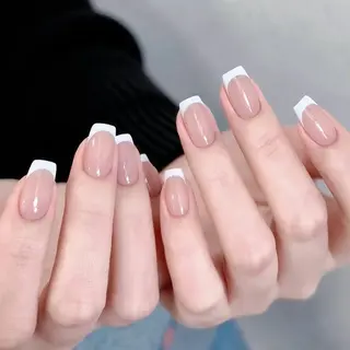 ネイル M fast nailのネイルデザイン