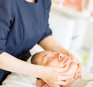 BeautySpaSupreme所属・Beauty Spa Supreme小玉のエステ・リラクイメージ