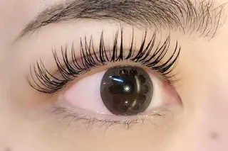 マツエク・マツパ アイラッシュBONO所属・アイラッシュ アトリエBONOのマツエク・マツパデザイン