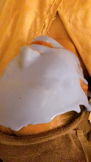 高岡⌇ Ayaka🌻のエステ・リラクイメージ