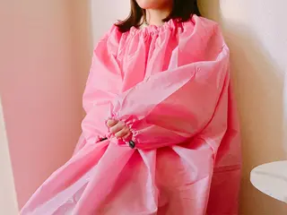 プライベートサロンCalm所属・山尾 真由のエステ・リラクイメージ