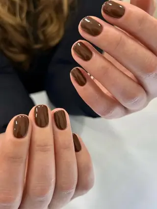 ネイル queen nailのネイルデザイン