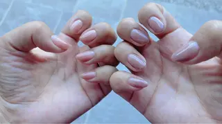 ネイル ネイルサロン leafyのネイルデザイン