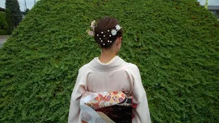 beauty spa ce FREEDOMのエステ・リラクイメージ