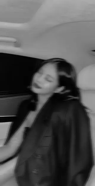 lit yurina🐈‍⬛のマツエク・マツパデザイン