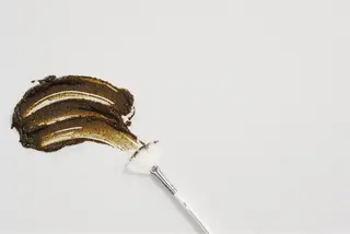 韓国風eyelush 眉毛サロン/Suuのマツエク・マツパデザイン