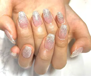 ネイル one nailsalonのネイルデザイン