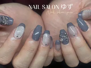 ネイル MAKI💚💚💚 秋葉原.のネイルデザイン