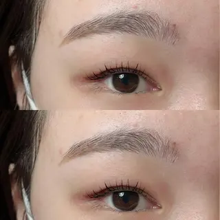 アイブロウ Private salon Azulのエステ・リラクイメージ