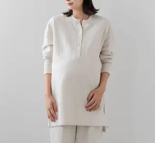 プライベートサロン　コンフィアンス所属・プライベートサロン confianceのエステ・リラクイメージ