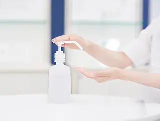 RECIA -リシア-のエステ・リラクイメージ