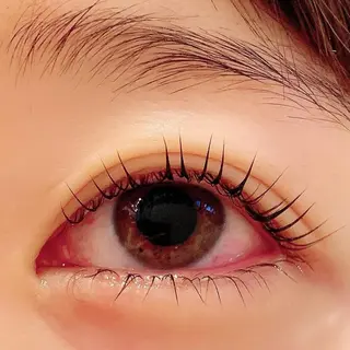 マツエク・マツパ アトリエKT-2所属・ナルサワ トモミのエステ・リラクイメージ