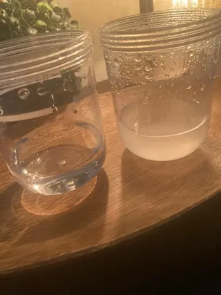 ponopipi 宇津木のエステ・リラクイメージ