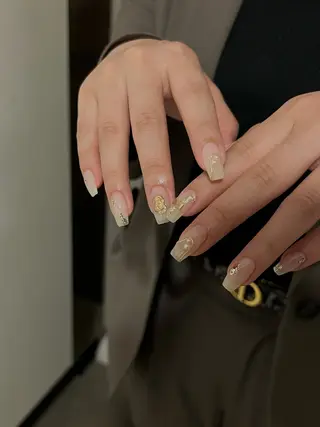 ネイル Lotta. by Chiseiのネイルデザイン