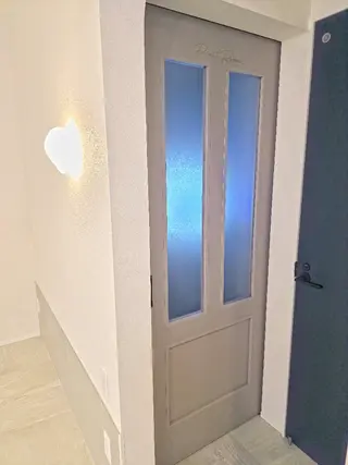 歯科提携セルフダック 宇都宮駒生店のエステ・リラクイメージ