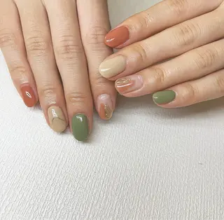 ネイル ネイルサロン　Pito所属・ネイルサロン Pitoのネイルデザイン