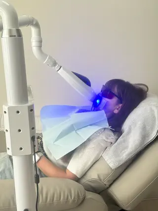 Ocouture所属・Ocouture ホワイトニング、小顔のその他イメージ