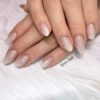 ネイル Emi-nail 江﨑のネイルデザイン