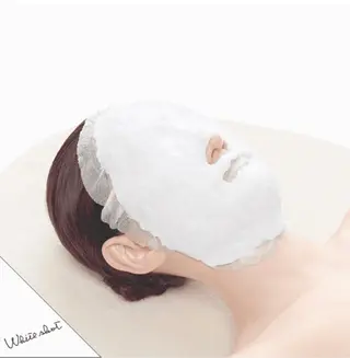 POLA ふじと台駅前店のエステ・リラクイメージ