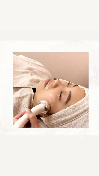 BITSUPRESS 小川のその他イメージ