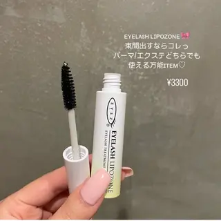 マツエク・マツパ beautiful me sao˖·⟡のマツエク・マツパデザイン