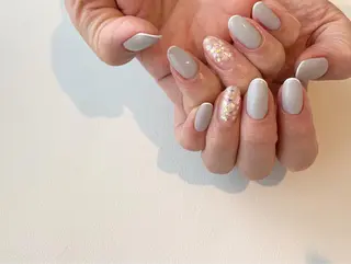 ネイル charmant nailのネイルデザイン