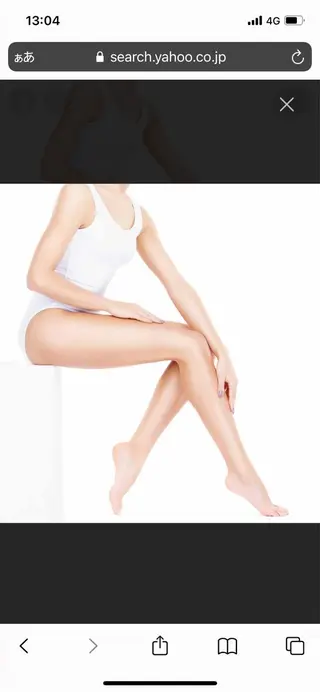 Guarendo(ガレンドゥ)錦糸町店所属・Gurando 錦糸町店のネイルデザイン