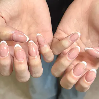 ネイル ✧*。 ayanaのネイルデザイン