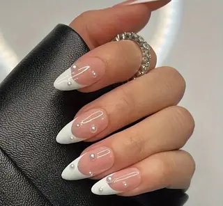 ネイル nail renのネイルデザイン