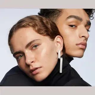 マツエク・マツパ アイブロウ Nabi eyesalonのマツエク・マツパデザイン