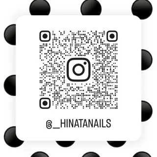 マツエク・マツパ LA CLARTÉ所属・京橋駅スグ🩷🦖 -LaCLARTE-のマツエク・マツパデザイン