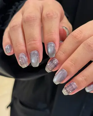 ネイル SACHIKO♪ premiereのネイルデザイン